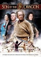 A sárkány fia (2006) online film