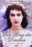 A sárkány gyűrűje (1994) online film