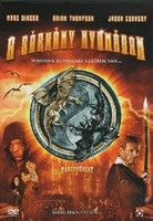 A sárkány nyomában (2009) online film