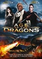 A Sárkányok Kora (2011) online film
