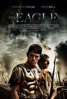 A sas (2010) online film