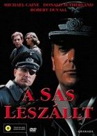 A sas leszállt (1976) online film