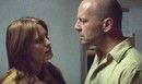 A sebezhetetlen online film