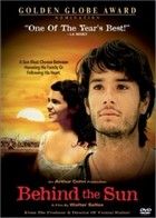 A senki földjén (2001) online film