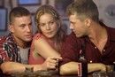 A sereg nem enged online film
