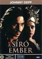 A síró ember (2000) online film