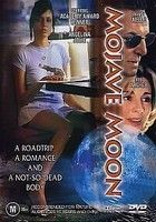 A sivatagi hold titka (1996) online film