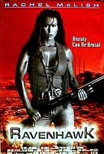 A sólyom dühe (1996) online film