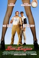 A Sör Szövetsége (2006) online film