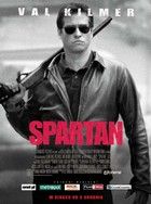 A spártai (2004) online film