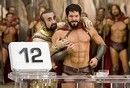 A spártaiak titkos élete online film
