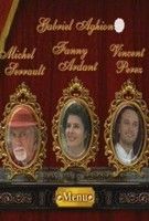 A szabad gondolkodó (2000) online film