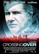 A szabadság határai (2008) online film