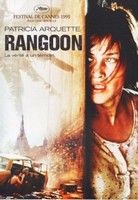 A szabadság ösvényein (1995) online film