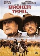 A szabadság útján (2006) online film
