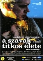A szavak titkos élete (2005) online film