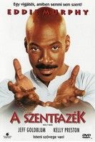 A szentfazék (1998) online film