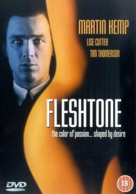 A szenvedély színe (1994) online film