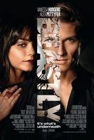 A szép szörnyeteg (2010) online film
