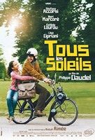 A szerelem csendje (2011) online film