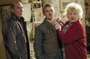 A szerelem gyűrűje online film