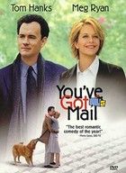 A szerelem hálójában (1998) online film