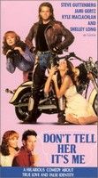 A szerelem Harley Davidsonon érkezik (1990) online film