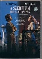 A szerelem hullámhosszán (1993) online film