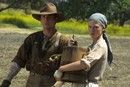 A szerelem mindent kibír (2004) online film