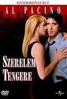 A szerelem tengere (1989) online film