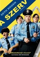 A szerv (2009) online film