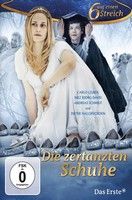 A széttáncolt cipellők (2011) online film