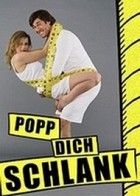 A szex a legjobb diéta (2005) online film