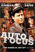 A szexfüggő (2002) online film
