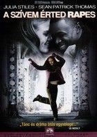 A szívem érted RAPes (2001) online film