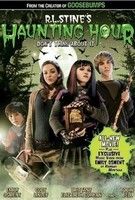 A szörny, akit hívtam (2007) online film