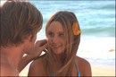 A sztárkivetett (2005) online film