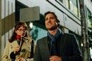 A szuper exnőm online film