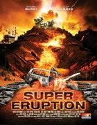 A szupervulkán (2011) online film