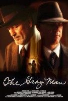 A szürke ember (2007) online film