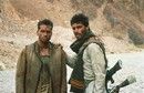 A tank (Háborús fenevad)  online film