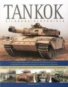 A Tankok (2009) online film