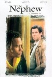 A távoli rokon (1998) online film