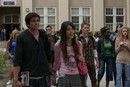 A te napod (2008) online film