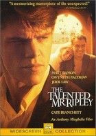 A tehetséges Mr. Ripley (1999) online film