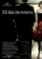A tél 53 napja (2006) online film