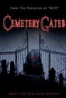 A temetőkapu (2006) online film