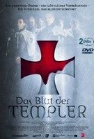 A templomos lovagok öröksége (2004) online film