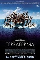 A tenger törvénye (2011) online film