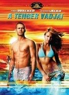 A tenger vadjai (2005) online film